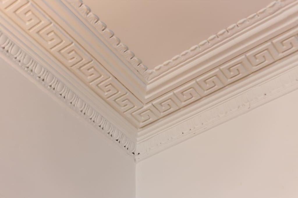 Prime Edinburgh City Centre - 4 Bed Penthouse Экстерьер фото